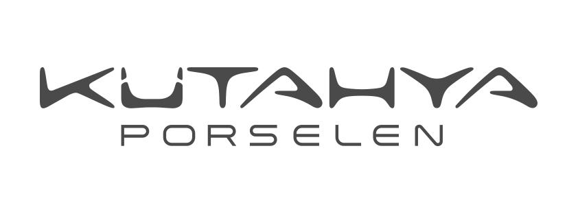 Referans logosu