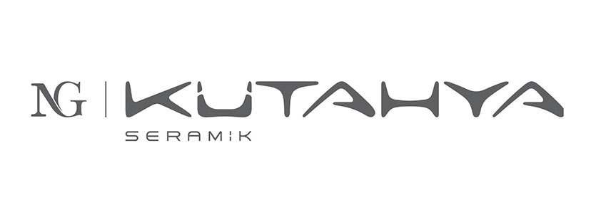 Referans logosu
